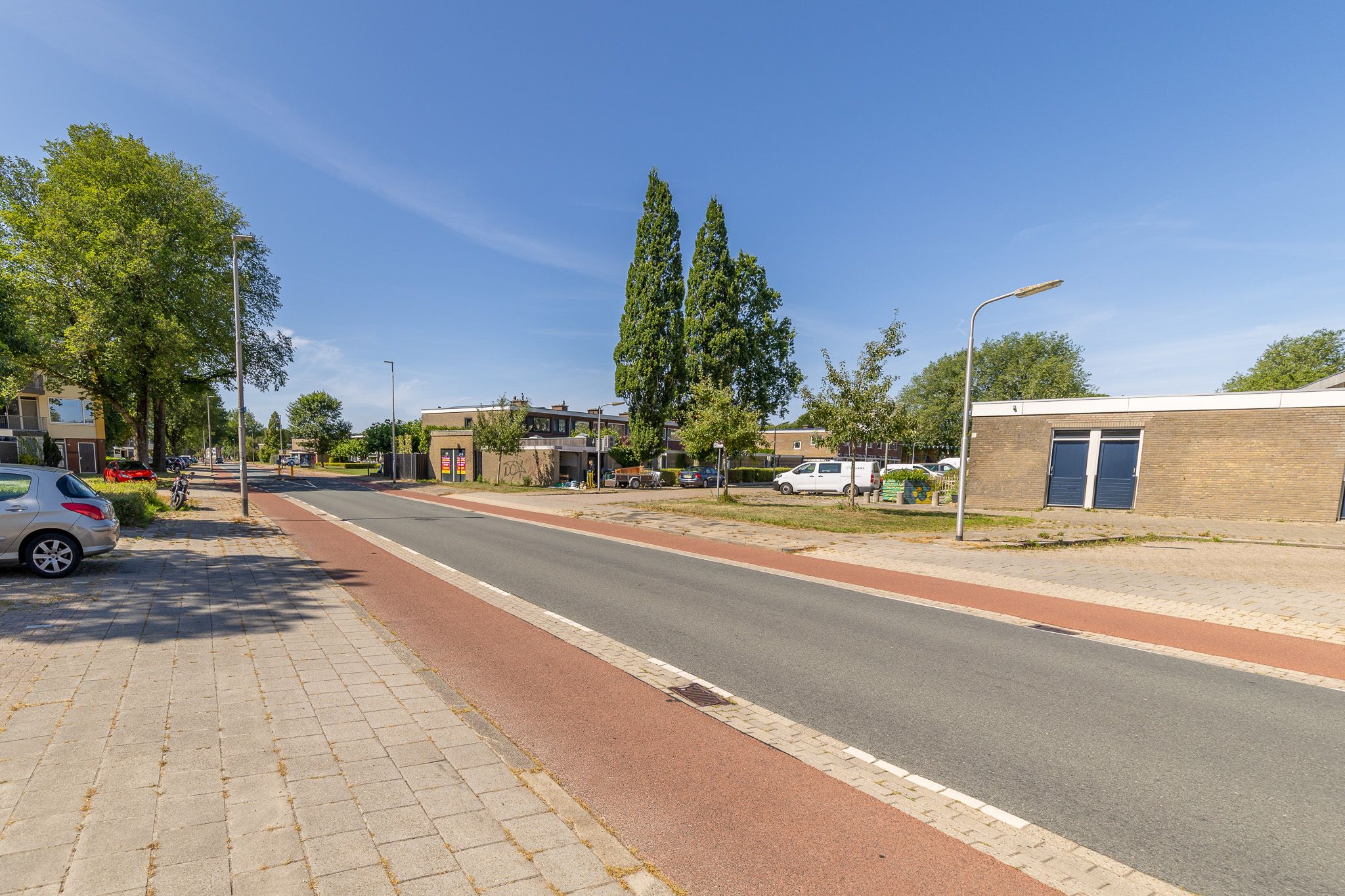 Photo 21 of Nijlânsdyk 99-C