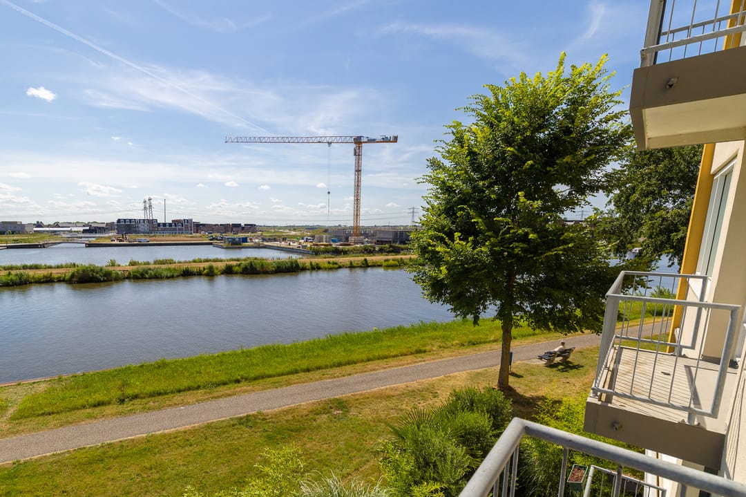 Photo 13 of Nijlânsdyk 99-C