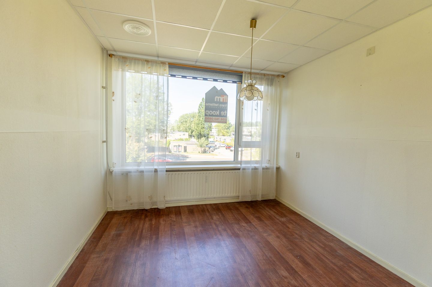 Photo 10 of Nijlânsdyk 99-C