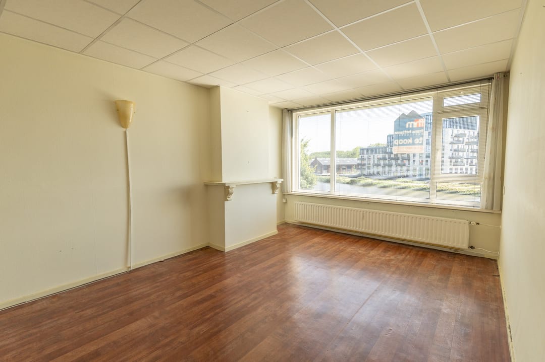 Photo 7 of Nijlânsdyk 99-C