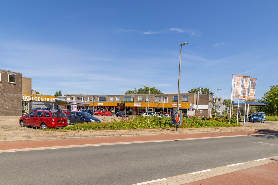 Photo 22 of Nijlânsdyk 99-C