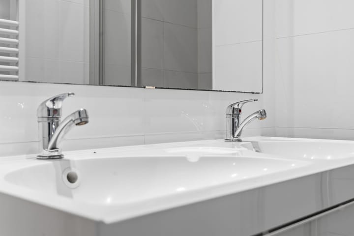 Appartement te koop: De la Reyweg 307, 'S-Gravenhage
