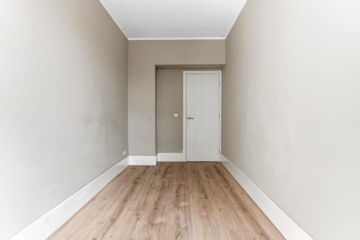 Appartement te koop: De la Reyweg 307, 'S-Gravenhage