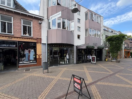 Bekijk foto's