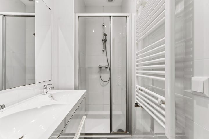 Appartement te koop: De la Reyweg 307, 'S-Gravenhage