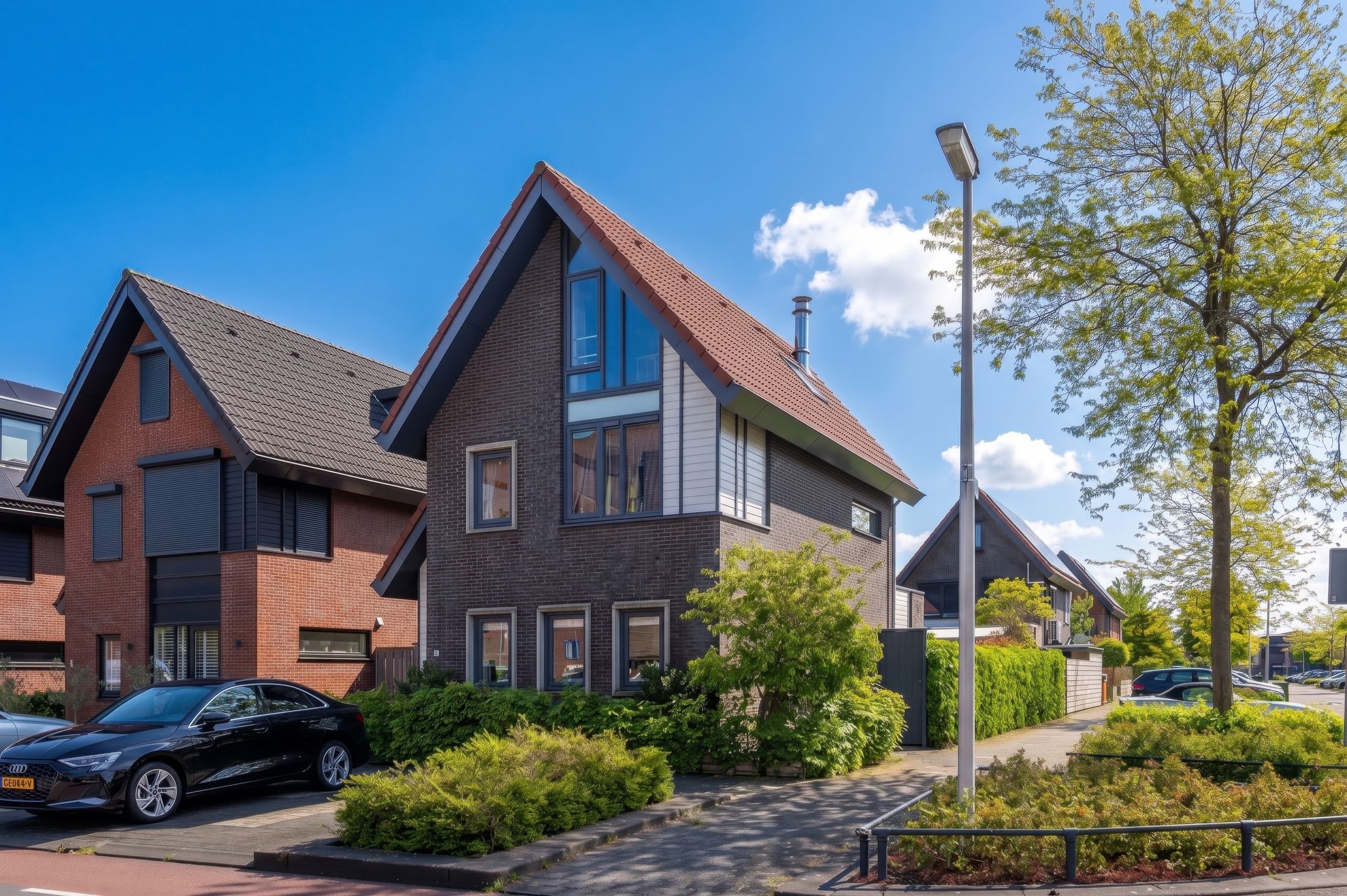 Nijlstraat 7 