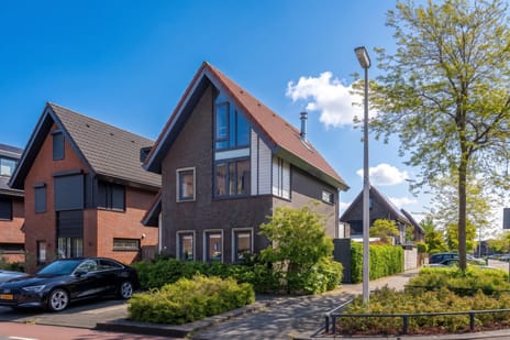 Nijlstraat thumbnail