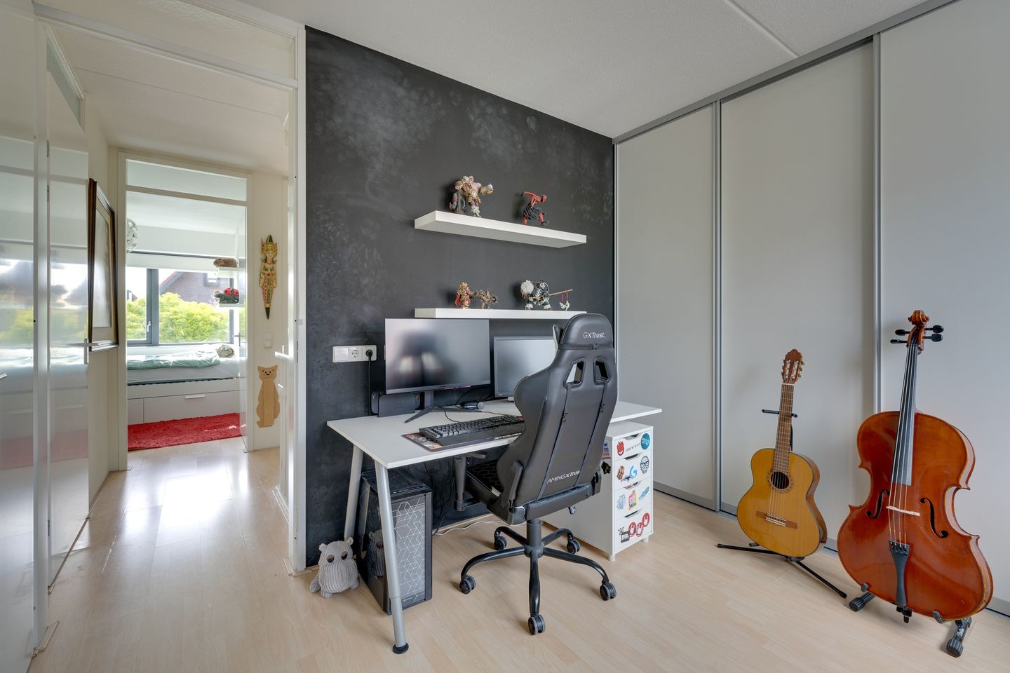 Foto 40 van Nijlstraat 7