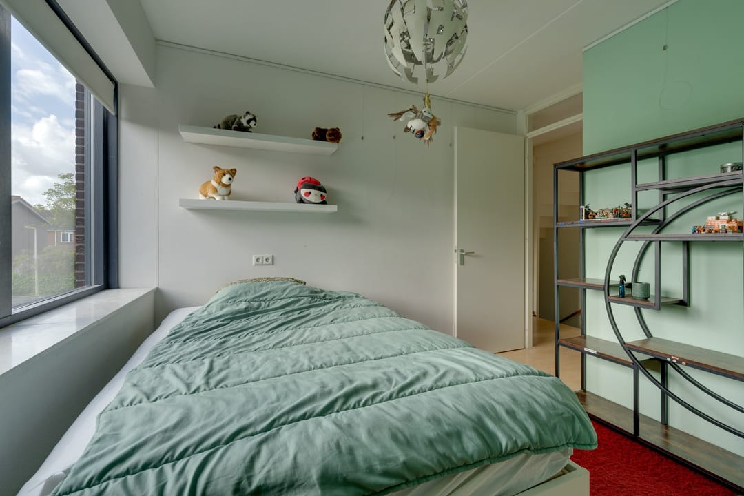 Foto 41 van Nijlstraat 7