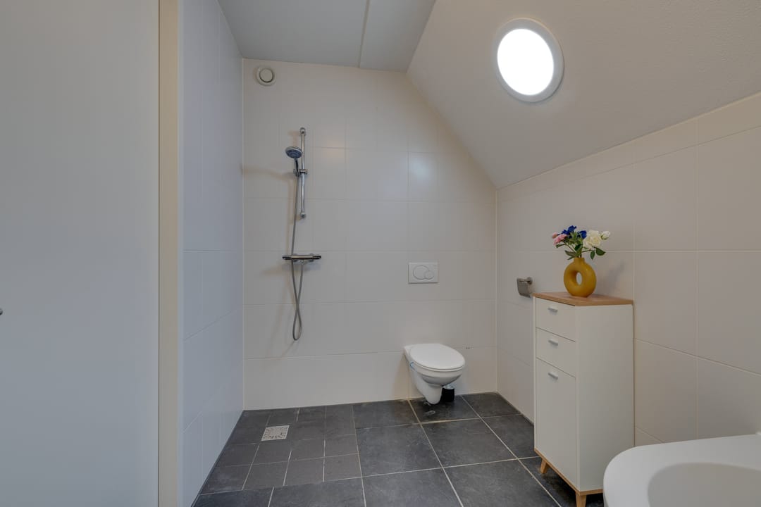 Foto 47 van Nijlstraat 7