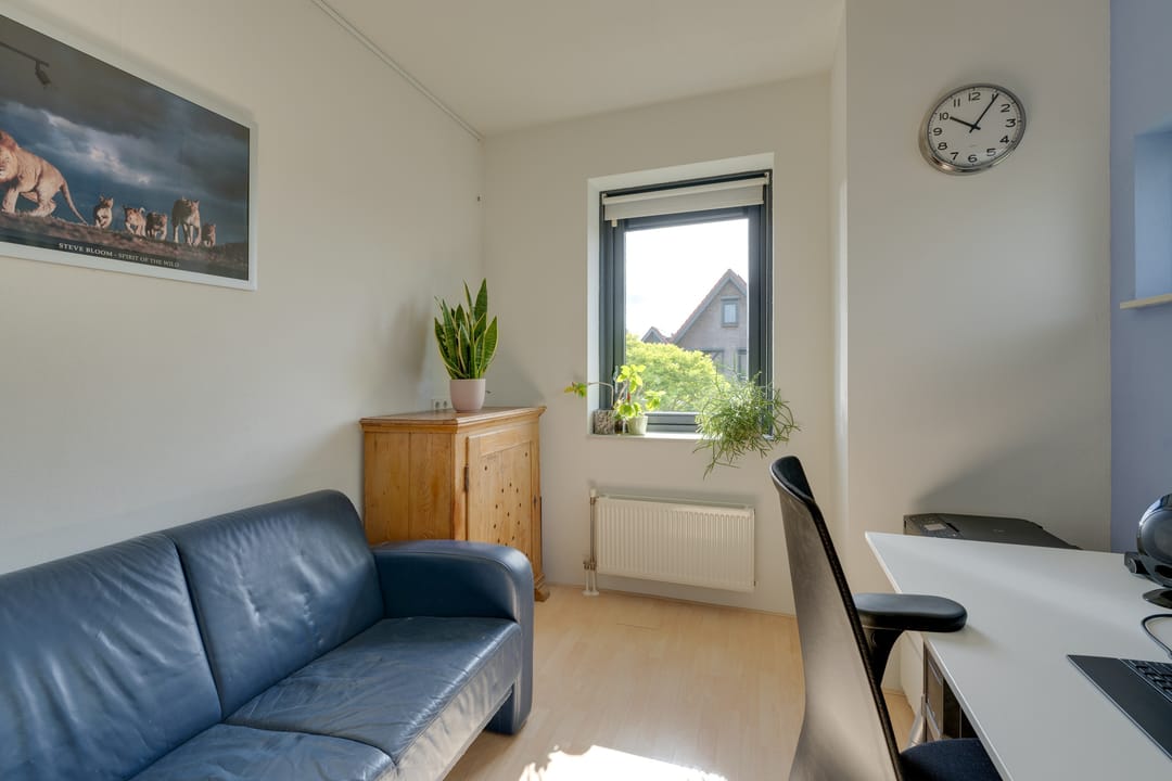 Foto 43 van Nijlstraat 7