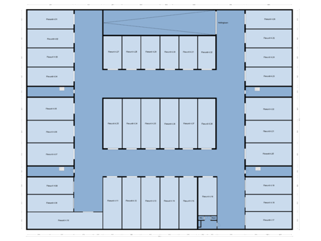 Bekijk plattegrond