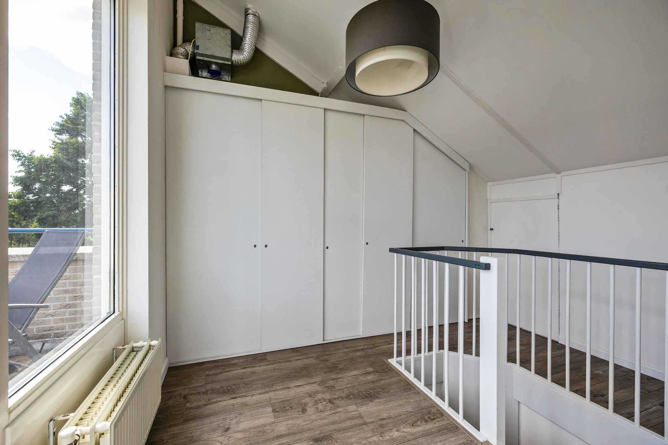 Foto 42 van Karspel 8