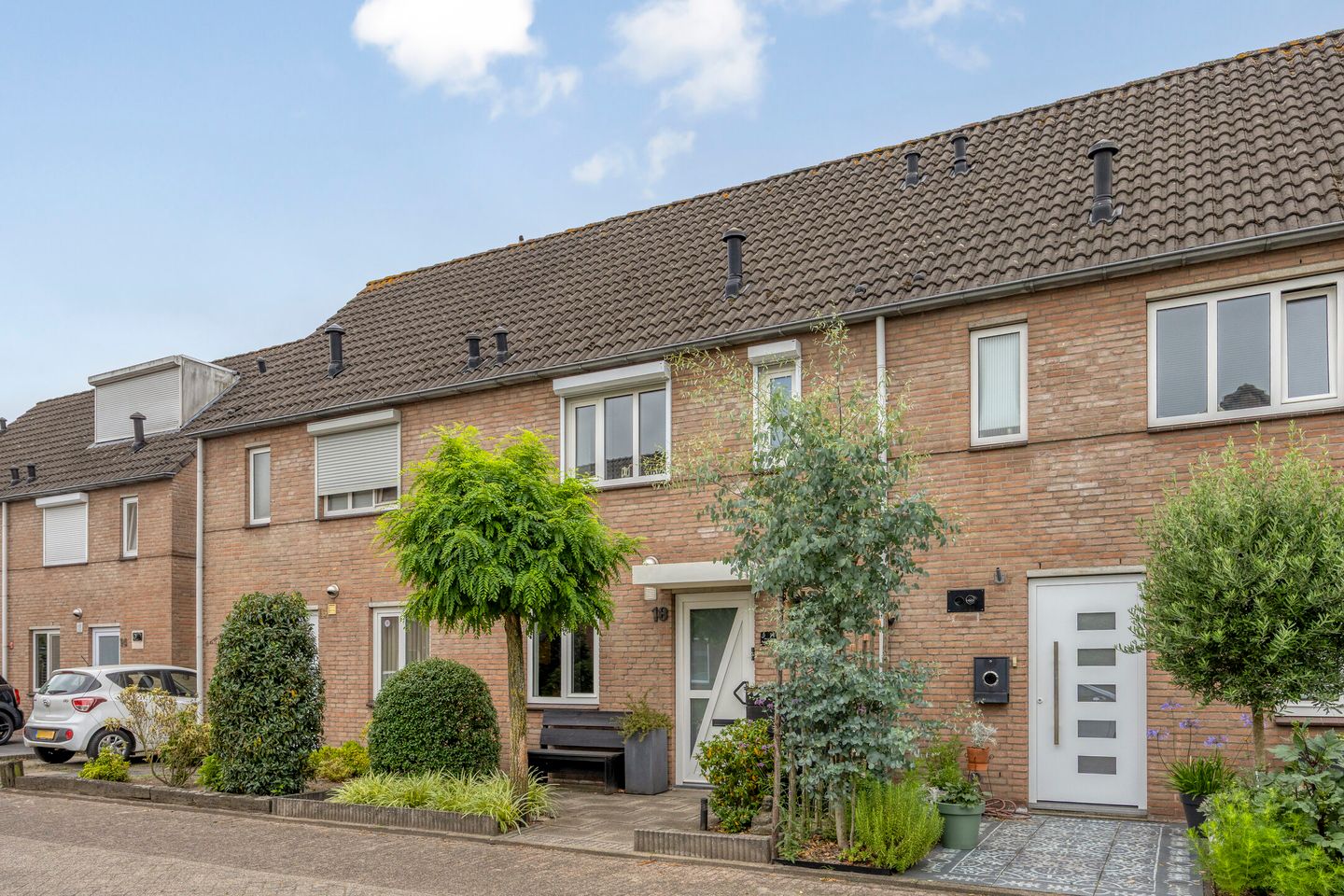 Foto 5 van Kroezel 18
