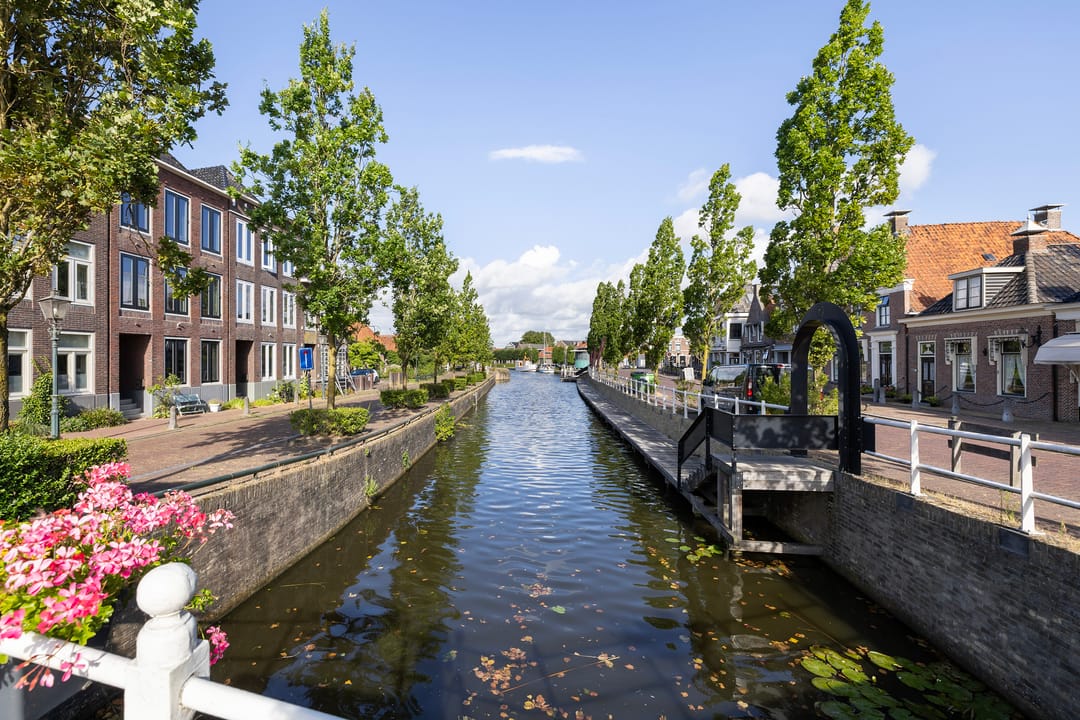 Foto 43 van Eegracht 18