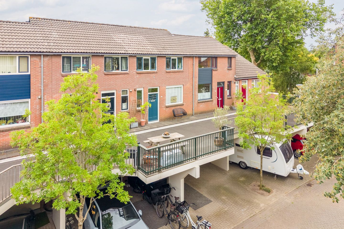 Foto 49 van Vledderdiep 10