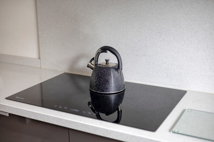 Tussenwoning te koop: Kroezel 18, Uden