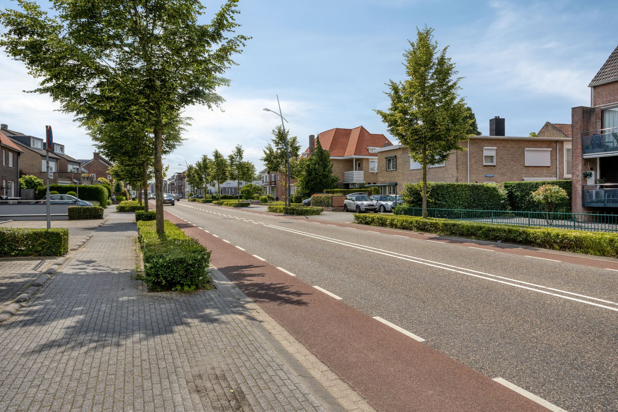 Foto 6 van Prins Mauritslaan 44