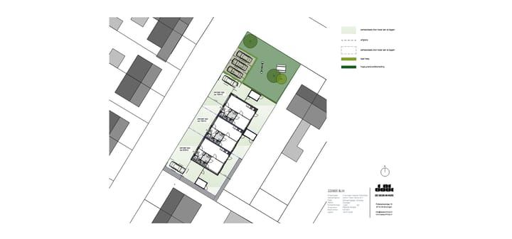 Woning te koop: Meester Weijerstraat 30, Bovensmilde