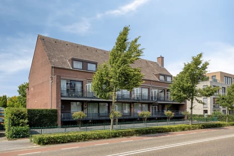 Prins Mauritslaan thumbnail