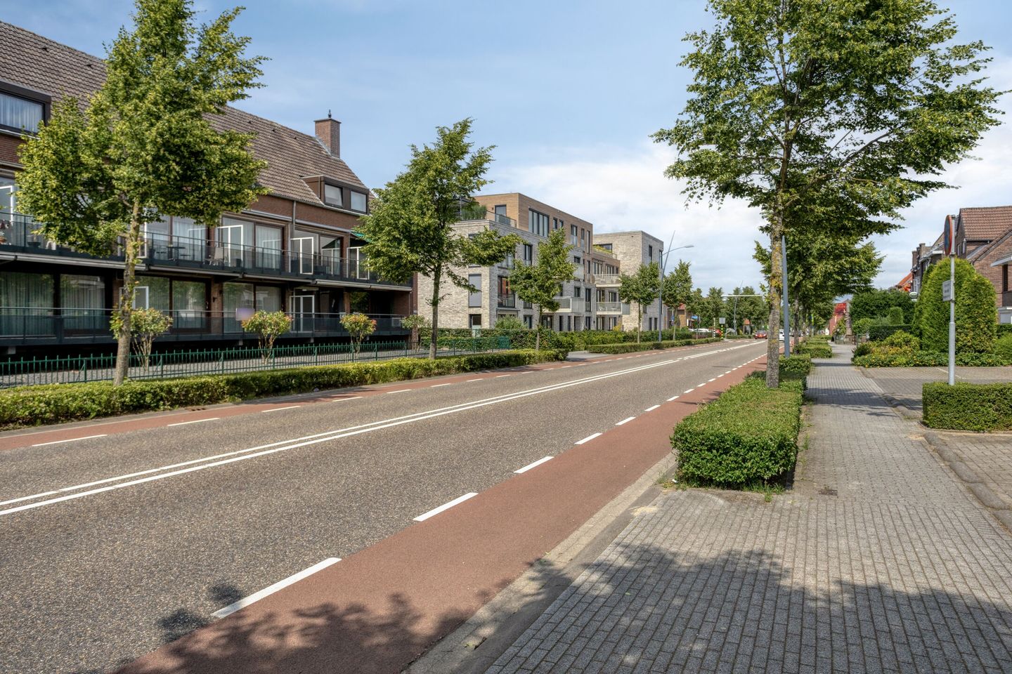 Foto 5 van Prins Mauritslaan 44