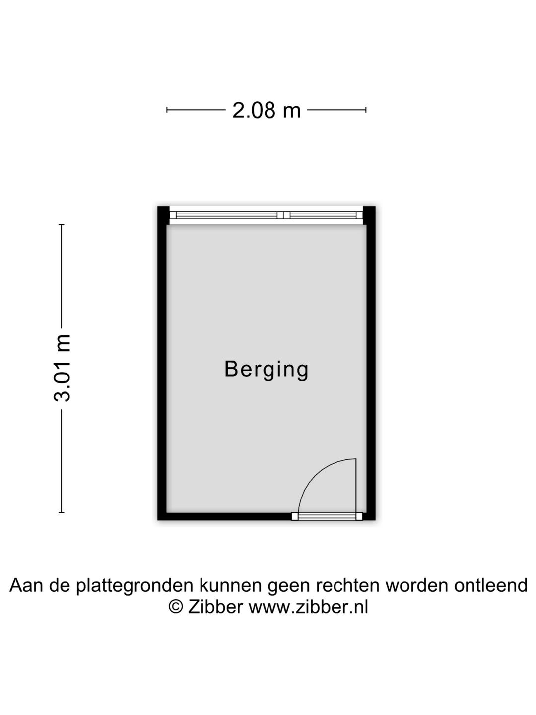 Foto 41 van Prins Mauritslaan 44