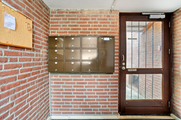 Appartement te koop: Prins Mauritslaan 44, Beek (Li)