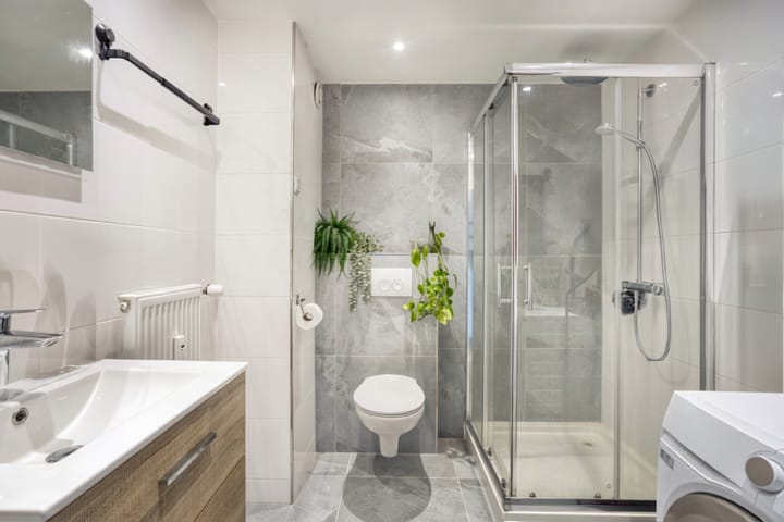 Appartement te koop: Prins Mauritslaan 44, Beek (Li)