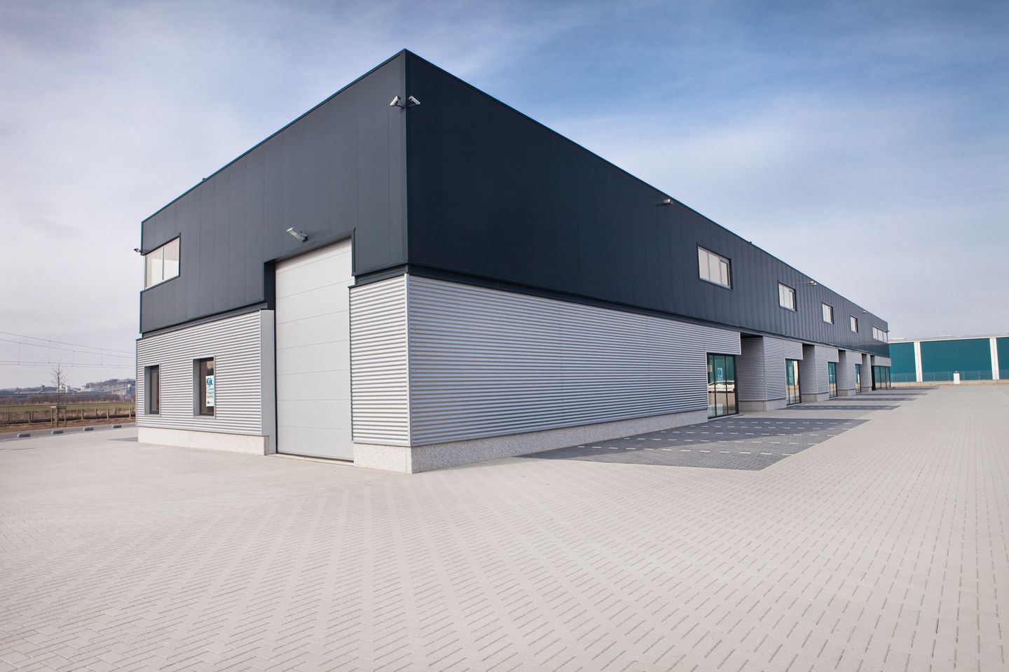 View photo 1 of Overbroek 46