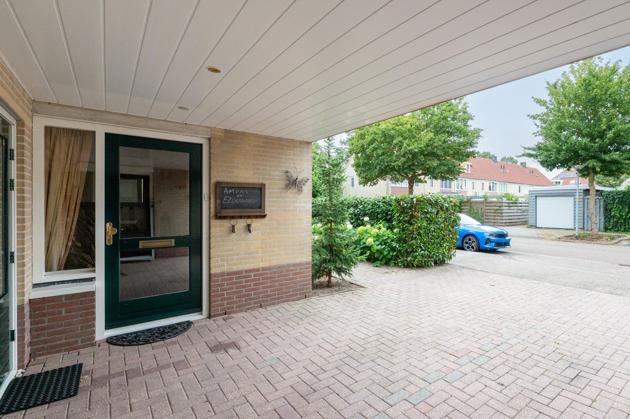 Photo 36 of Heideblauwtje 8