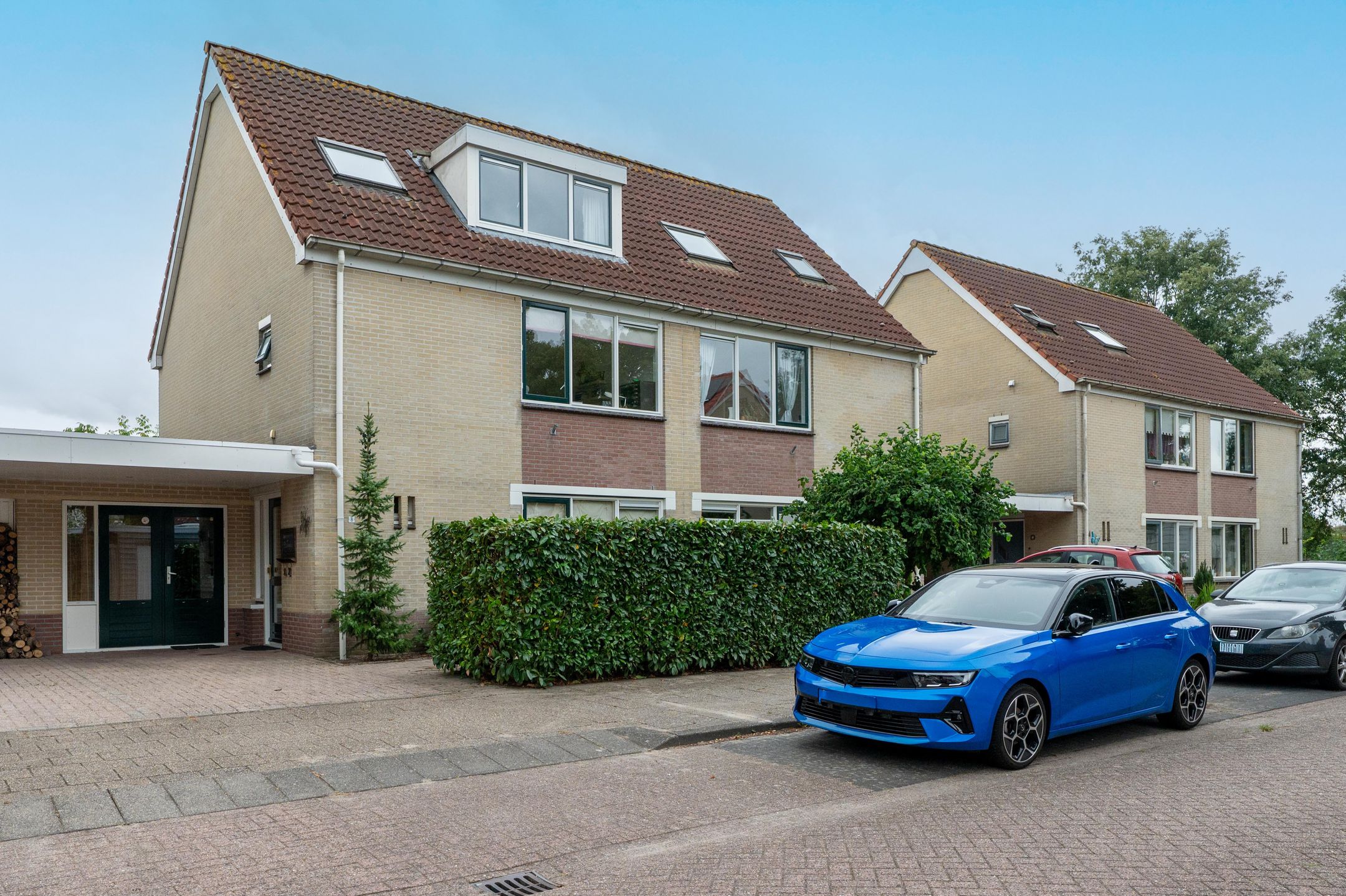Photo 39 of Heideblauwtje 8