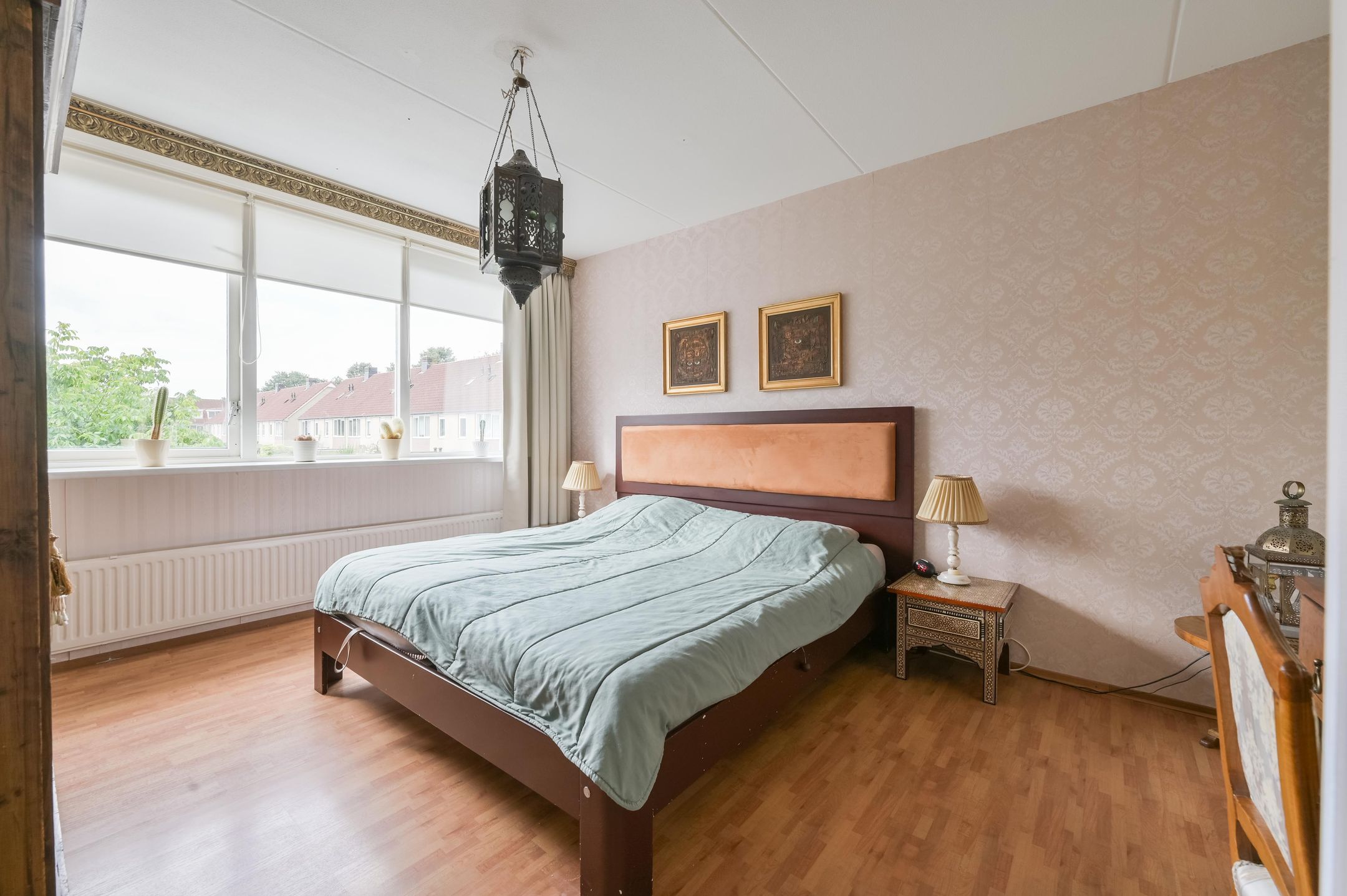 Photo 21 of Heideblauwtje 8