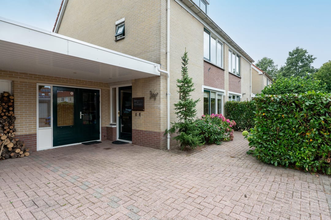 Photo 37 of Heideblauwtje 8