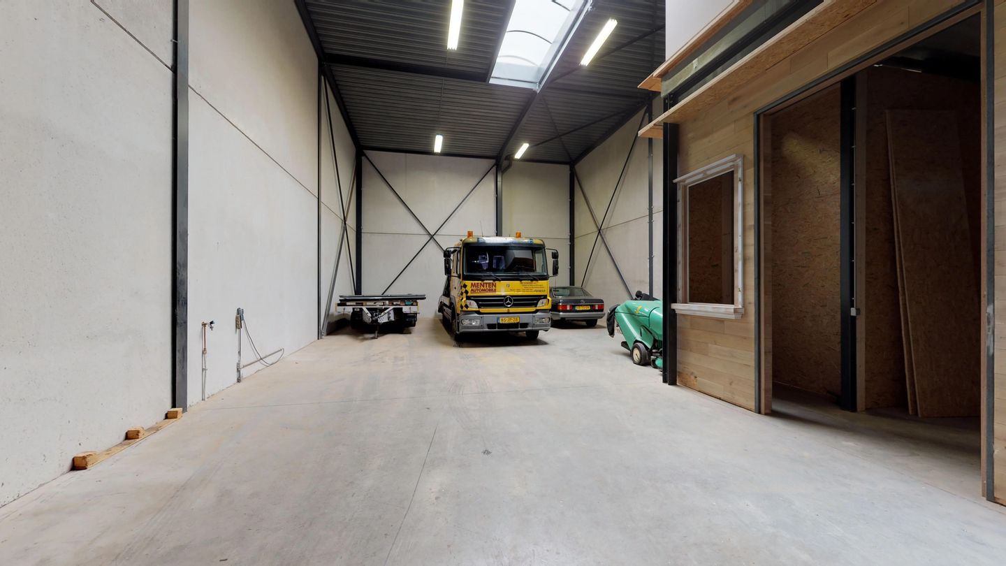 View photo 4 of Overbroek 46