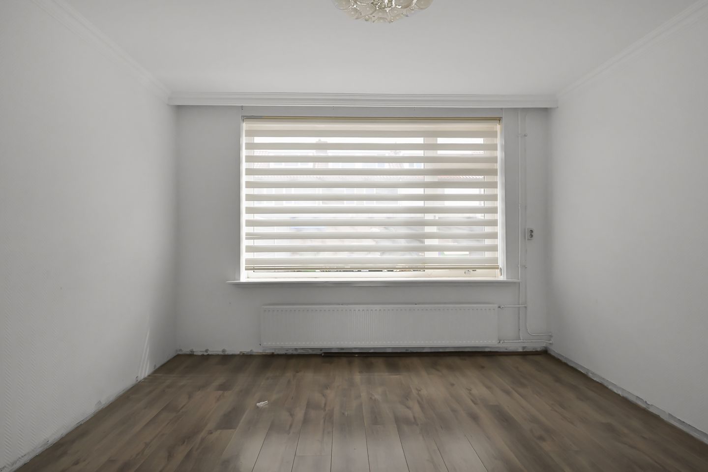 Foto 4 van Reggestraat 6