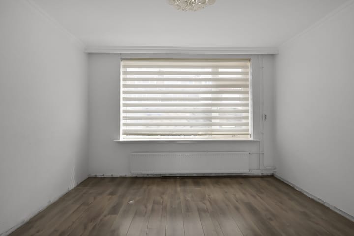 Foto 4 van Reggestraat 6