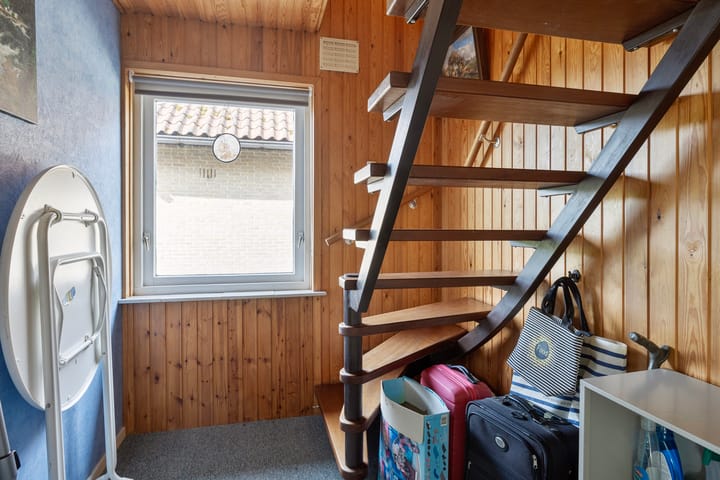 Tussenwoning te koop: Buiten Sociëteitstraat 14, Oldenzaal
