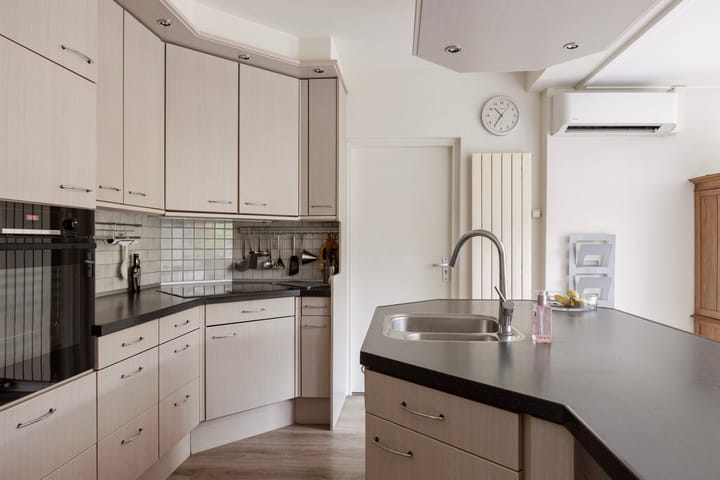 Tussenwoning te koop: Buiten Sociëteitstraat 14, Oldenzaal