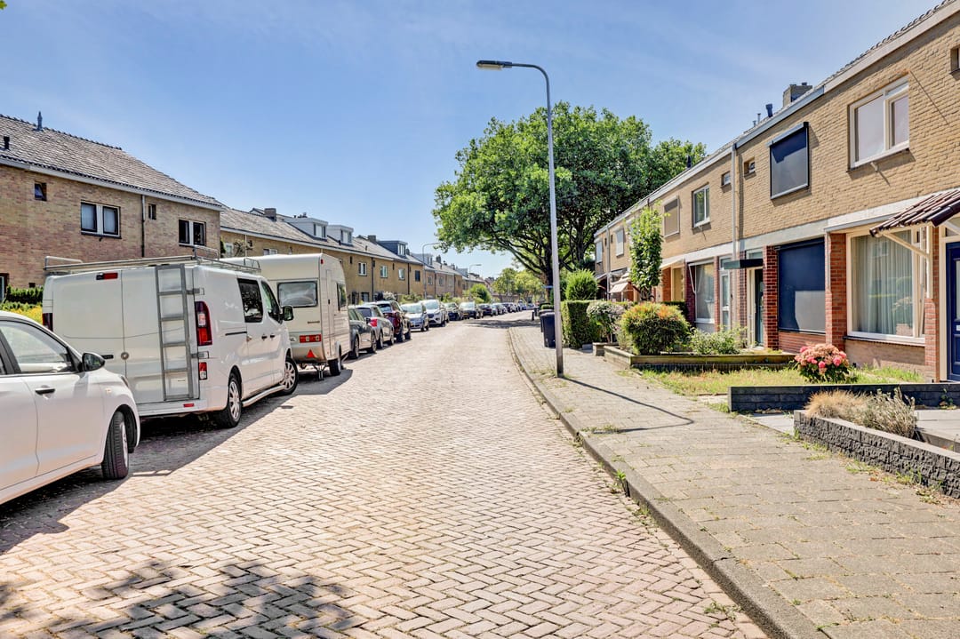 Foto 46 van Druivenstraat 9