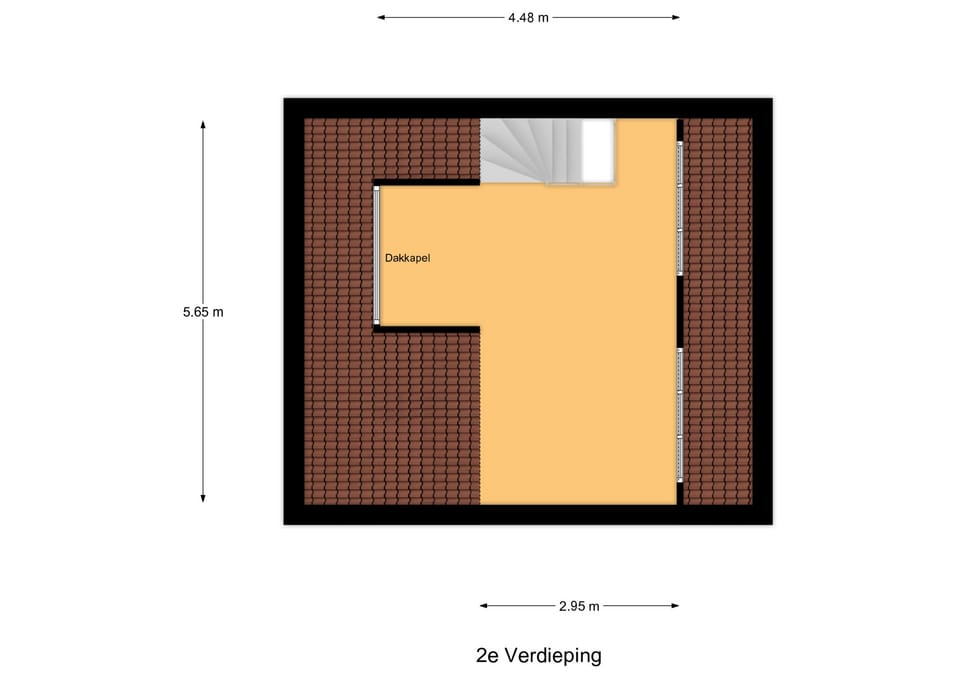 Foto 51 van Druivenstraat 9