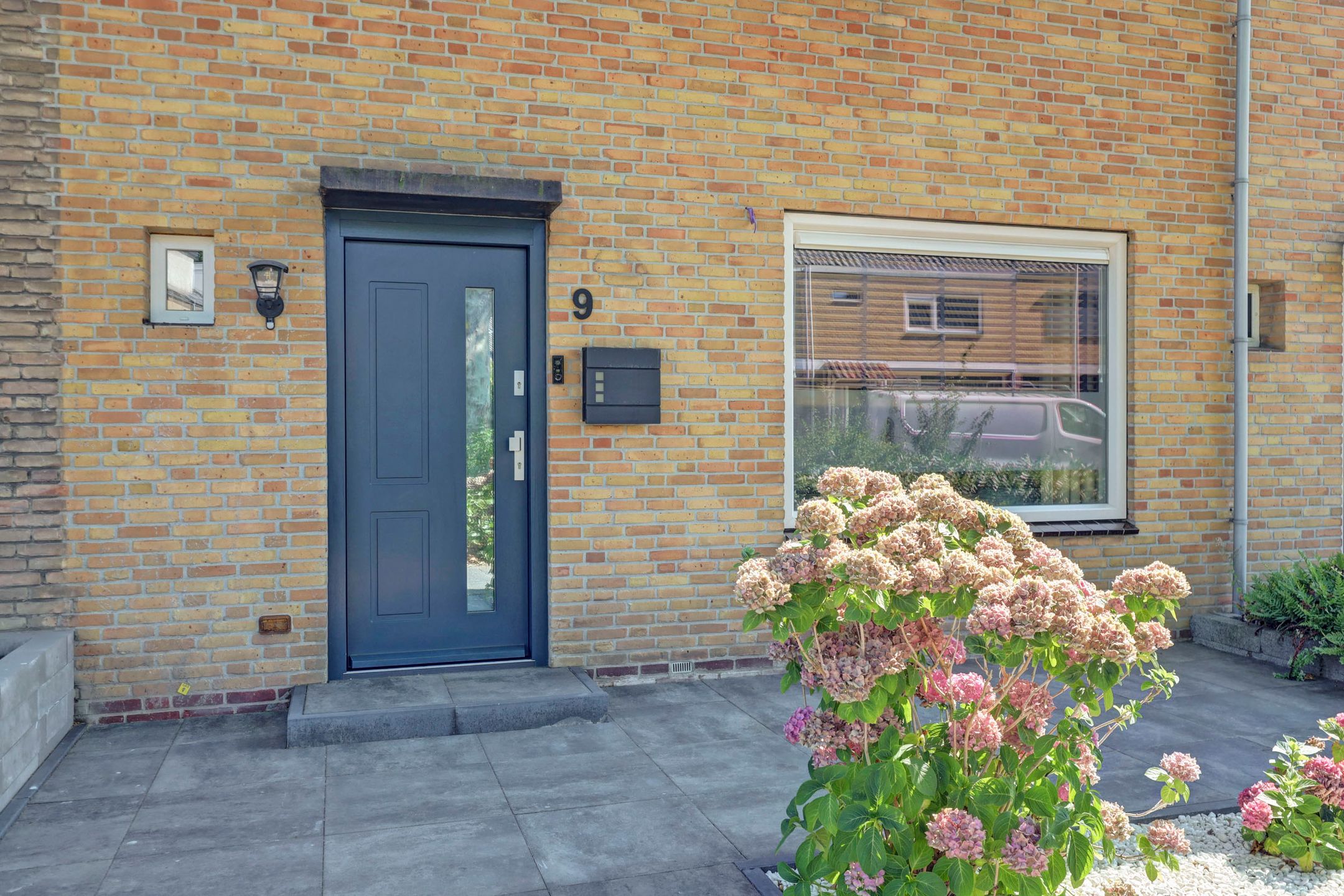 Foto 42 van Druivenstraat 9