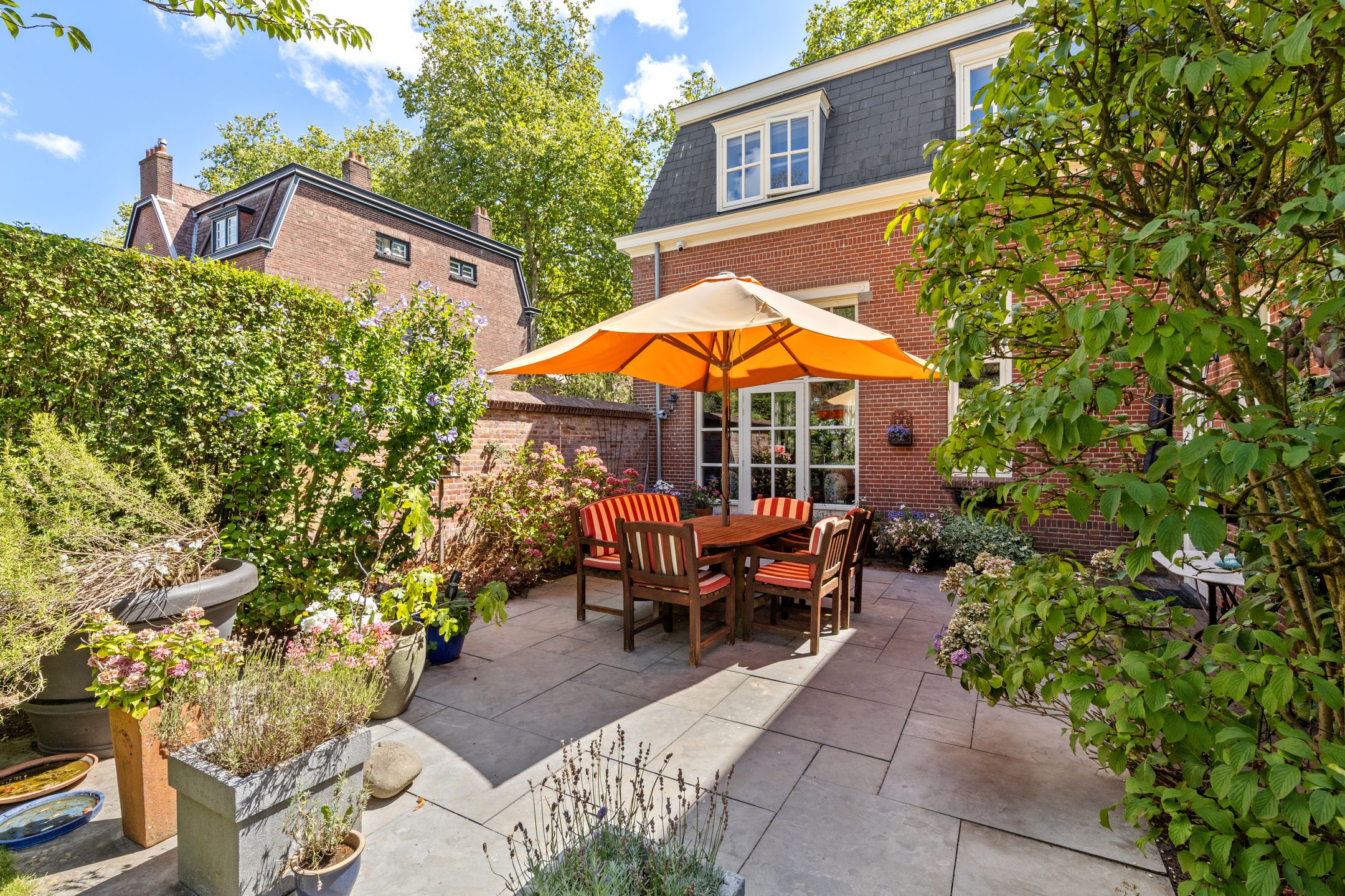 Photo 51 of Plantagebaan 224