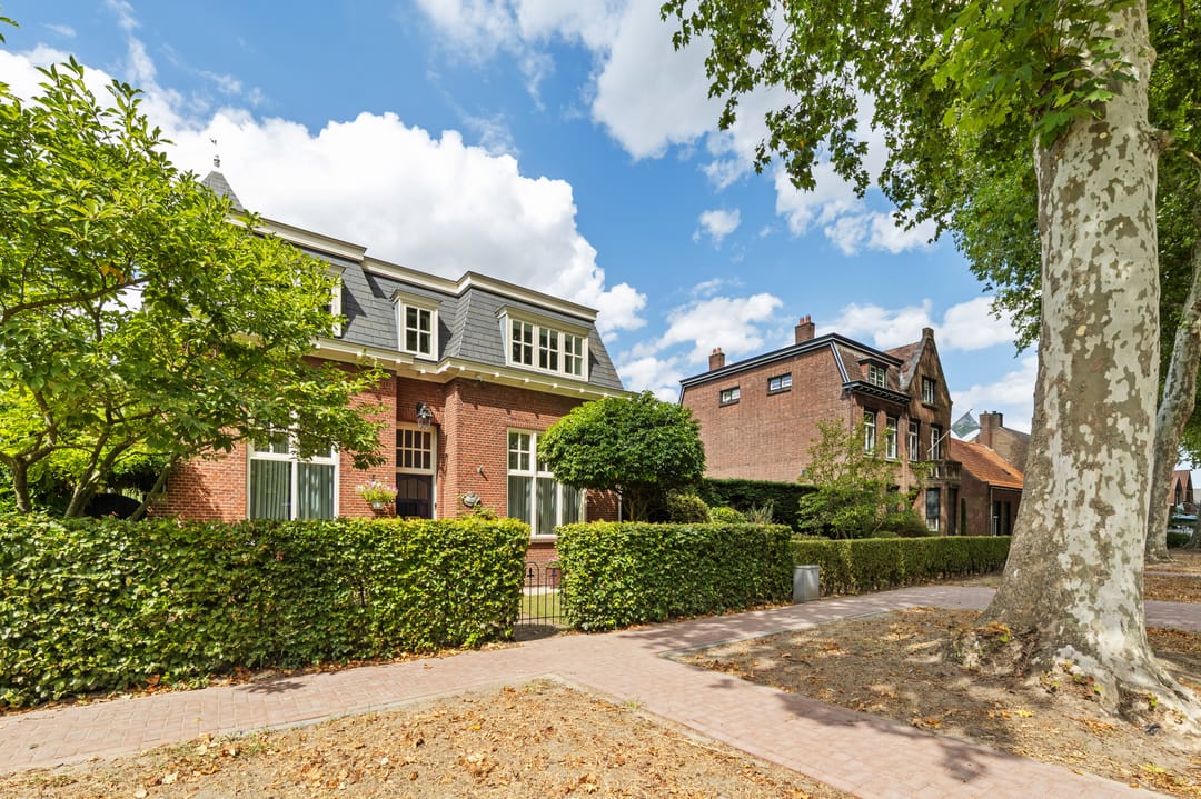 Photo 61 of Plantagebaan 224