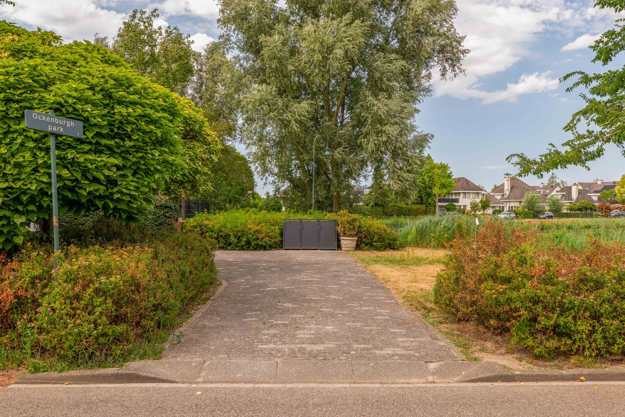 Photo 72 of Ockenburghpark 17