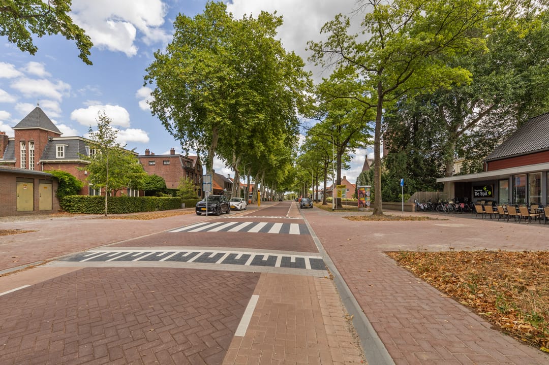 Photo 68 of Plantagebaan 224