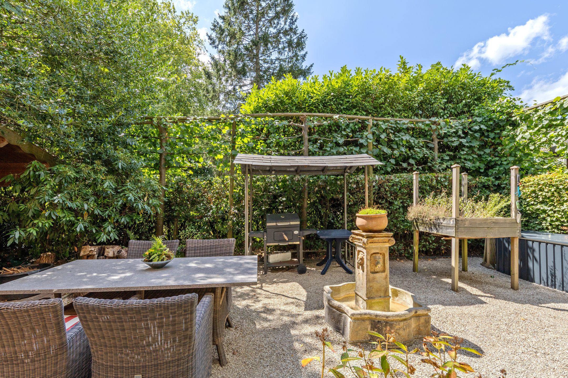 Photo 60 of Plantagebaan 224