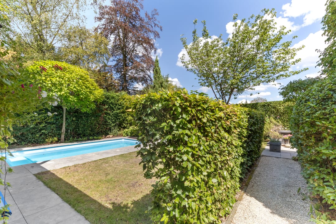 Photo 58 of Plantagebaan 224