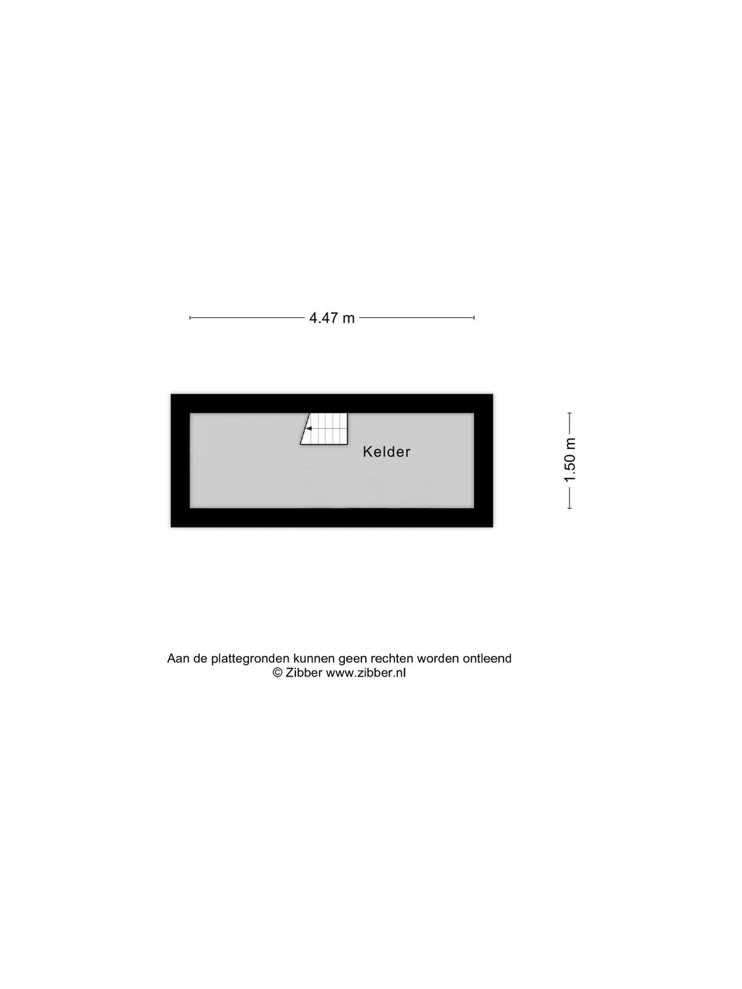 Photo 82 of Plantagebaan 224