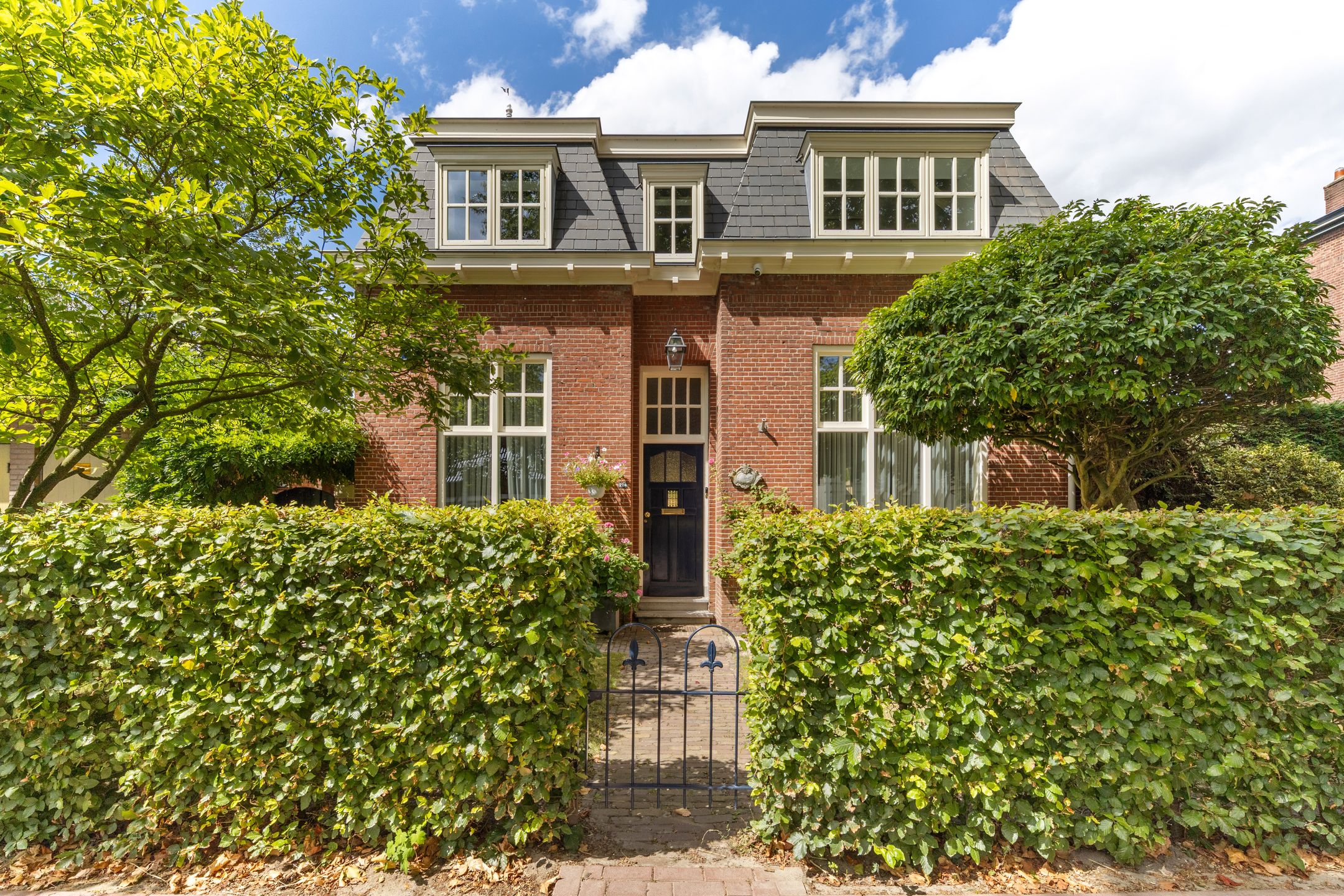 Photo 63 of Plantagebaan 224