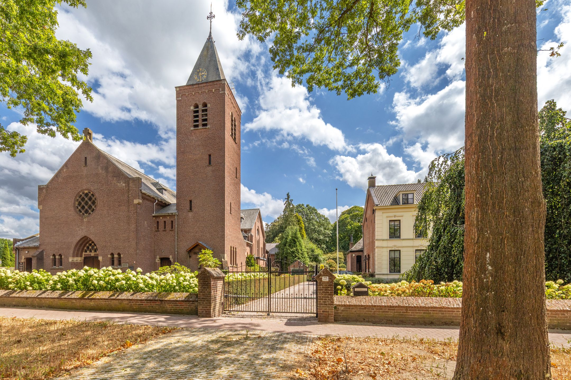 Photo 69 of Plantagebaan 224